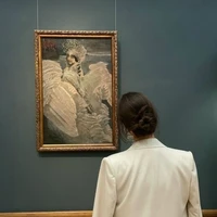 Đinh Châu Hoa(Mẹ Cô)