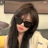 Trần Nhị Gia Hân(Cô)