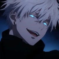 người tư vấn (tg)