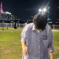 Long_Ba Nu9