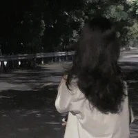 Liên_Mẹ Nu9