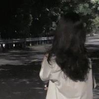 Liên_Mẹ Nu9