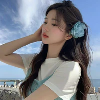 Kiều Hạ Vy_Bạn Cô