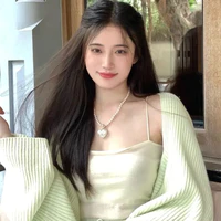 Châu Kim Ngọc_Bạn Cô