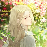 Clare