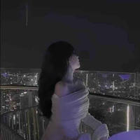 Thanh Vy