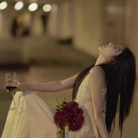 Phương Thanh