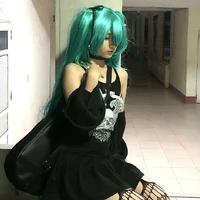 Tg siu cấp dzai s1 thế giới không ai s2