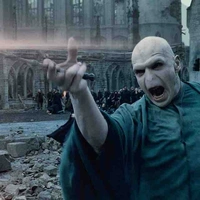 Voldermort 