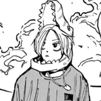 Shin Asakura