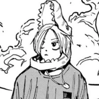 Shin Asakura