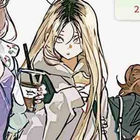 Kozume Hana 