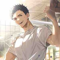 Daichi Sawamura