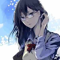 Kiyoko Shimizu