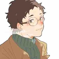 Ittetsu Takeda