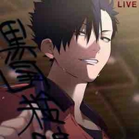 Tetsuro Kuroo