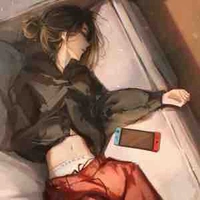 Kenma Kozume