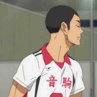 Nobuyuki Kai