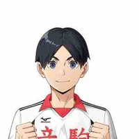 Yuki Shibayama