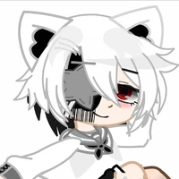 kenko/k1