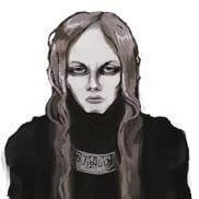 Enki Ankarian