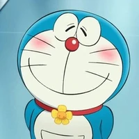 Doraemon