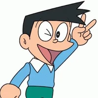 honekawa suneo 