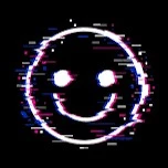 t/giả bình thường:))