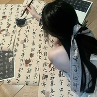 Trương Yên Nhiên