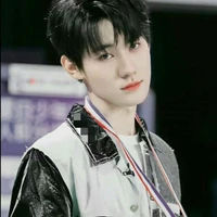 Trương Chân Nguyên