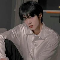 Lưu Diệu Văn
