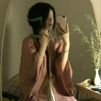T/g xinh_Hệ thống_Tiểu Yên