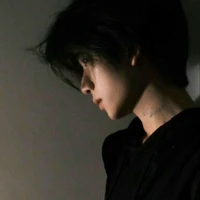 Nhật Nam