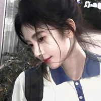 Cố Mai Thanh(nữ 9)