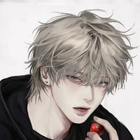 Hàn Lâm