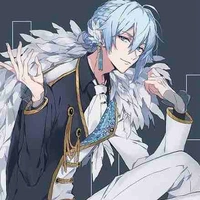 Rimuru Tempest