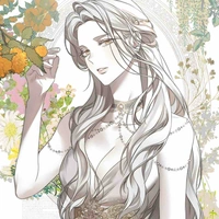 Kyuna Hoseki