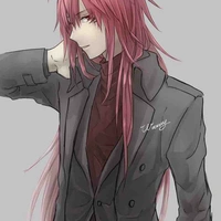 Guy
