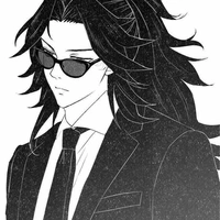Kokushibo