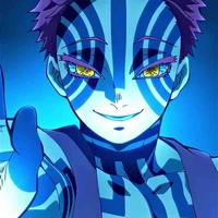 Akaza