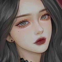 Trần Nhật anh(nữ chủ)