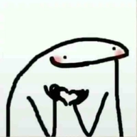 Tg đâyyyy