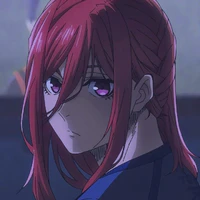 Chigiri Hyoma