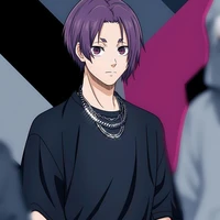 Mikage Reo