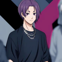 Mikage Reo