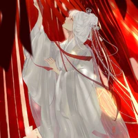 Shiruku Shi_Chị Tử