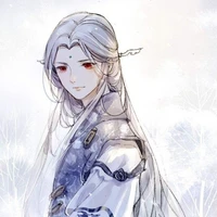 Okane Jinsei_Chị Sai