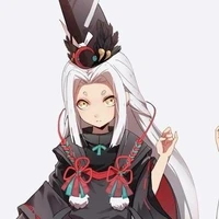 Maina Kuro_Tiểu Hắc