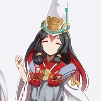 Maina Shiro_Tiểu Bạch