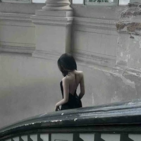 Giai Kỳ